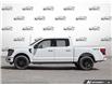 2025 Ford F-150 XLT (Stk: FH433) in Sault Ste. Marie - Image 3 of 23