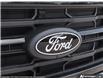 2025 Ford F-150 XLT (Stk: FH433) in Sault Ste. Marie - Image 9 of 23