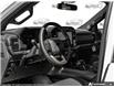 2025 Ford F-150 XLT (Stk: FH433) in Sault Ste. Marie - Image 11 of 23