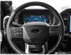 2025 Ford F-150 XLT (Stk: FH433) in Sault Ste. Marie - Image 12 of 23