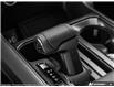 2025 Ford F-150 XLT (Stk: FH433) in Sault Ste. Marie - Image 16 of 23