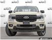 2025 Ford Ranger XLT (Stk: FH427) in Sault Ste. Marie - Image 2 of 25