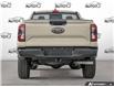 2025 Ford Ranger XLT (Stk: FH427) in Sault Ste. Marie - Image 5 of 25