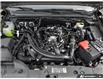 2025 Ford Ranger XLT (Stk: FH427) in Sault Ste. Marie - Image 6 of 25