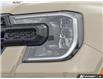 2025 Ford Ranger XLT (Stk: FH427) in Sault Ste. Marie - Image 9 of 25
