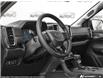 2025 Ford Ranger XLT (Stk: FH427) in Sault Ste. Marie - Image 11 of 25