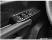 2025 Ford Ranger XLT (Stk: FH427) in Sault Ste. Marie - Image 15 of 25