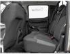 2025 Ford Ranger XLT (Stk: FH427) in Sault Ste. Marie - Image 20 of 25