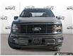2025 Ford F-150 STX (Stk: FH448) in Sault Ste. Marie - Image 2 of 24