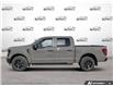2025 Ford F-150 STX (Stk: FH448) in Sault Ste. Marie - Image 3 of 24