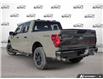 2025 Ford F-150 STX (Stk: FH448) in Sault Ste. Marie - Image 4 of 24