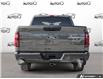 2025 Ford F-150 STX (Stk: FH448) in Sault Ste. Marie - Image 5 of 24