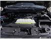 2025 Ford F-150 STX (Stk: FH448) in Sault Ste. Marie - Image 6 of 24