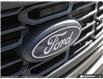 2025 Ford F-150 STX (Stk: FH448) in Sault Ste. Marie - Image 8 of 24
