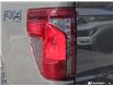 2025 Ford F-150 STX (Stk: FH448) in Sault Ste. Marie - Image 10 of 24