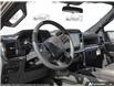 2025 Ford F-150 STX (Stk: FH448) in Sault Ste. Marie - Image 11 of 24