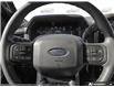 2025 Ford F-150 STX (Stk: FH448) in Sault Ste. Marie - Image 12 of 24