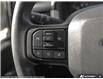 2025 Ford F-150 STX (Stk: FH448) in Sault Ste. Marie - Image 14 of 24