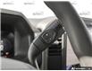 2025 Ford F-150 STX (Stk: FH448) in Sault Ste. Marie - Image 16 of 24