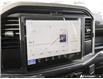 2025 Ford F-150 STX (Stk: FH448) in Sault Ste. Marie - Image 17 of 24
