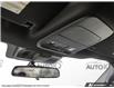 2025 Ford F-150 STX (Stk: FH448) in Sault Ste. Marie - Image 18 of 24