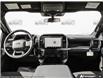 2025 Ford F-150 STX (Stk: FH448) in Sault Ste. Marie - Image 20 of 24