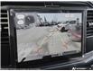 2025 Ford F-150 STX (Stk: FH448) in Sault Ste. Marie - Image 21 of 24