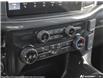 2025 Ford F-150 STX (Stk: FH448) in Sault Ste. Marie - Image 22 of 24