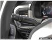 2025 Ford F-150 STX (Stk: FH448) in Sault Ste. Marie - Image 23 of 24