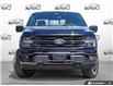 2026 Ford F-150 XLT (Stk: MFLFI039) in Sault Ste. Marie - Image 2 of 26