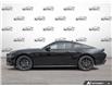 2025 Ford Mustang GT (Stk: MH016) in Sault Ste. Marie - Image 3 of 23