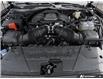 2025 Ford Mustang GT (Stk: MH016) in Sault Ste. Marie - Image 6 of 23