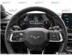 2025 Ford Mustang GT (Stk: MH016) in Sault Ste. Marie - Image 11 of 23