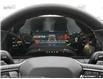 2025 Ford Mustang GT (Stk: MH016) in Sault Ste. Marie - Image 12 of 23