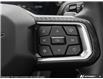 2025 Ford Mustang GT (Stk: MH016) in Sault Ste. Marie - Image 13 of 23