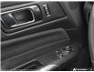 2025 Ford Mustang GT (Stk: MH016) in Sault Ste. Marie - Image 14 of 23