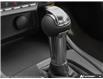 2025 Ford Mustang GT (Stk: MH016) in Sault Ste. Marie - Image 15 of 23