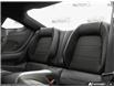 2025 Ford Mustang GT (Stk: MH016) in Sault Ste. Marie - Image 19 of 23