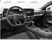 2025 Ford Mustang GT (Stk: MH016) in Sault Ste. Marie - Image 20 of 23