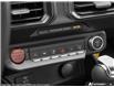 2025 Ford Mustang GT (Stk: MH016) in Sault Ste. Marie - Image 21 of 23