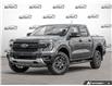 2025 Ford Ranger XLT (Stk: FH429) in Sault Ste. Marie - Image 1 of 25