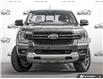 2025 Ford Ranger XLT (Stk: FH429) in Sault Ste. Marie - Image 2 of 25