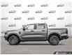 2025 Ford Ranger XLT (Stk: FH429) in Sault Ste. Marie - Image 3 of 25
