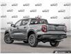 2025 Ford Ranger XLT (Stk: FH429) in Sault Ste. Marie - Image 4 of 25