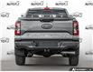 2025 Ford Ranger XLT (Stk: FH429) in Sault Ste. Marie - Image 5 of 25