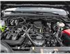 2025 Ford Ranger XLT (Stk: FH429) in Sault Ste. Marie - Image 6 of 25