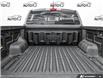 2025 Ford Ranger XLT (Stk: FH429) in Sault Ste. Marie - Image 7 of 25