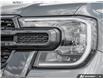 2025 Ford Ranger XLT (Stk: FH429) in Sault Ste. Marie - Image 9 of 25