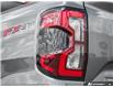 2025 Ford Ranger XLT (Stk: FH429) in Sault Ste. Marie - Image 10 of 25