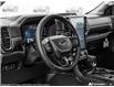 2025 Ford Ranger XLT (Stk: FH429) in Sault Ste. Marie - Image 11 of 25